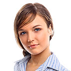 故障诊断的DDOS攻击平台