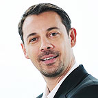 有没有便宜的ddos测压网站