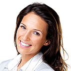 ddos网页在线攻击