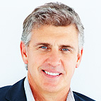 DDOS在线压力测试