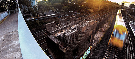 免费ddos在线攻击