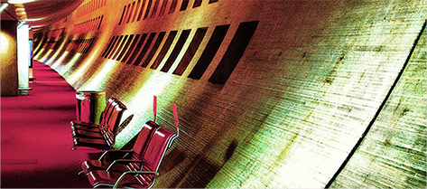 免费ddos在线攻击测试网站